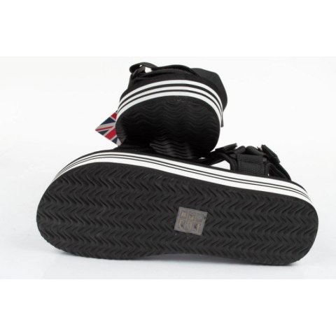 Sandały Lee Cooper W LCW-24-05-2753L Sandały Lee Cooper W LCW-24-05-2753L