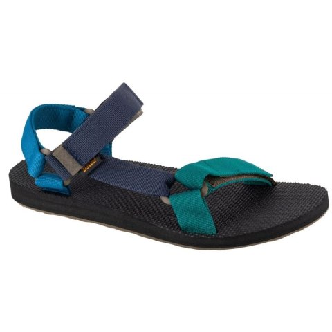 Sandały Teva M Original Universal Sandals M 1004006-NML Sandały Teva M Original Universal Sandals M 1004006-NML