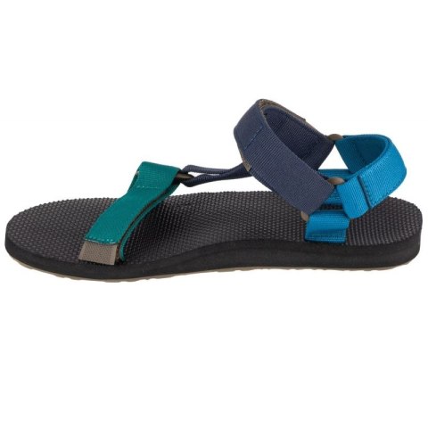 Sandały Teva M Original Universal Sandals M 1004006-NML Sandały Teva M Original Universal Sandals M 1004006-NML