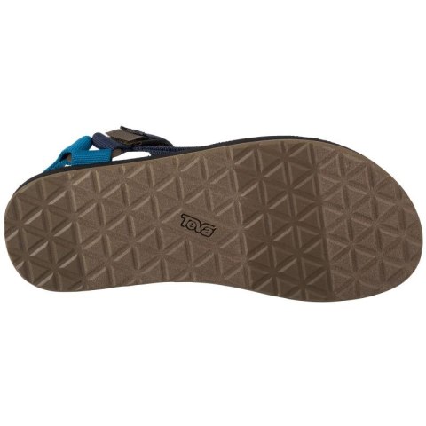Sandały Teva M Original Universal Sandals M 1004006-NML Sandały Teva M Original Universal Sandals M 1004006-NML