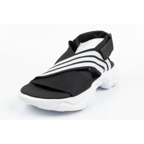 Sandały adidas Magmur Sandal W EF5863 Sandały adidas Magmur Sandal W EF5863