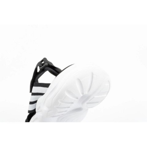Sandały adidas Magmur Sandal W EF5863 Sandały adidas Magmur Sandal W EF5863
