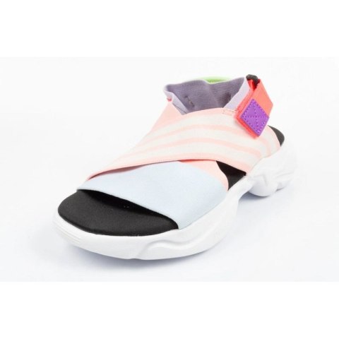 Sandały adidas Magmur Sandal W FV1214 Sandały adidas Magmur Sandal W FV1214