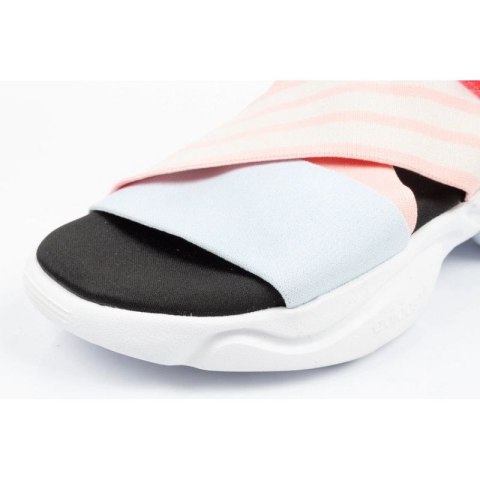 Sandały adidas Magmur Sandal W FV1214 Sandały adidas Magmur Sandal W FV1214