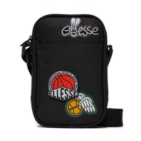 Saszetka Ellesse Vizvo Medium Item Bag SAVA3601011 Saszetka Ellesse Vizvo Medium Item Bag SAVA3601011