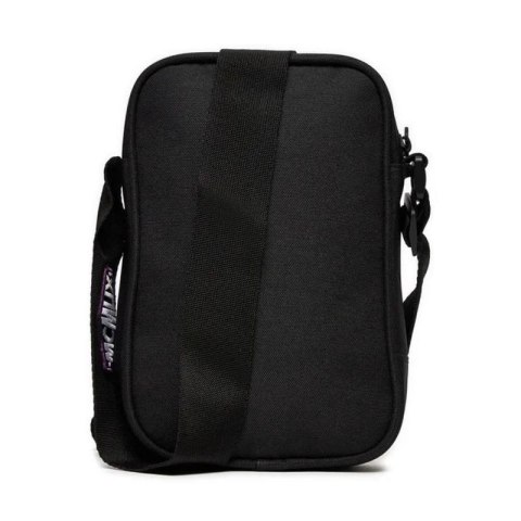 Saszetka Ellesse Vizvo Medium Item Bag SAVA3601011 Saszetka Ellesse Vizvo Medium Item Bag SAVA3601011