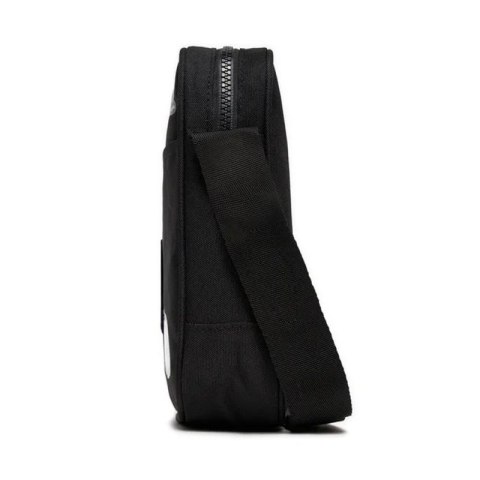 Saszetka Ellesse Vizvo Medium Item Bag SAVA3601011 Saszetka Ellesse Vizvo Medium Item Bag SAVA3601011