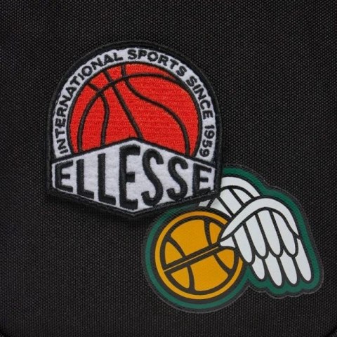 Saszetka Ellesse Vizvo Medium Item Bag SAVA3601011 Saszetka Ellesse Vizvo Medium Item Bag SAVA3601011