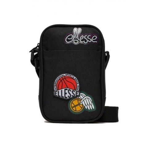Saszetka Ellesse Vizvo Medium Item Bag SAVA3601011 Saszetka Ellesse Vizvo Medium Item Bag SAVA3601011