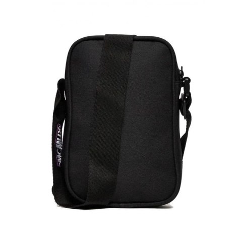 Saszetka Ellesse Vizvo Medium Item Bag SAVA3601011 Saszetka Ellesse Vizvo Medium Item Bag SAVA3601011