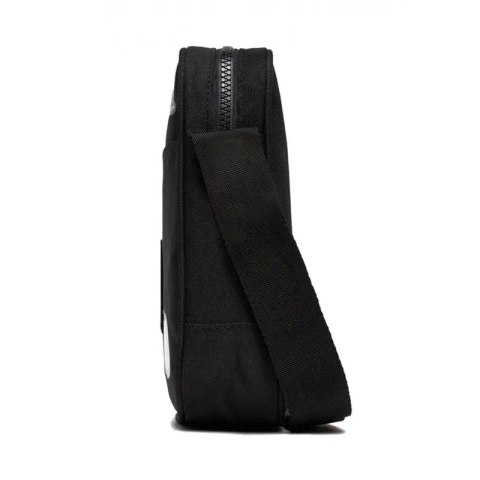 Saszetka Ellesse Vizvo Medium Item Bag SAVA3601011 Saszetka Ellesse Vizvo Medium Item Bag SAVA3601011
