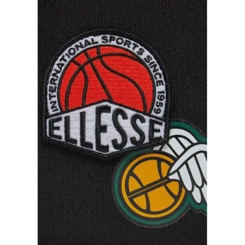 Saszetka Ellesse Vizvo Medium Item Bag SAVA3601011 Saszetka Ellesse Vizvo Medium Item Bag SAVA3601011