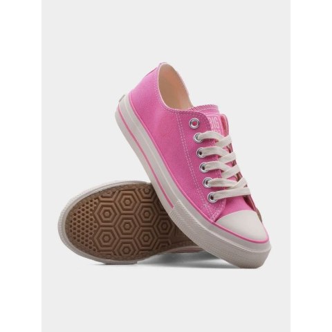 Trampki Big Star W NN274271 Trampki Big Star W NN274271
