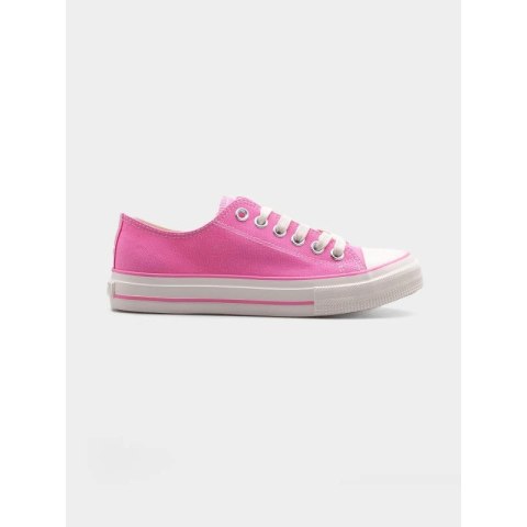 Trampki Big Star W NN274271 Trampki Big Star W NN274271