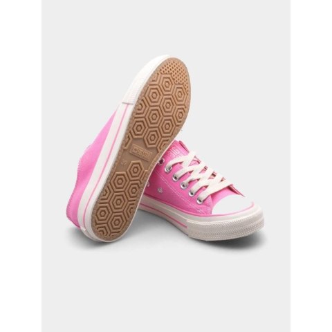 Trampki Big Star W NN274271 Trampki Big Star W NN274271