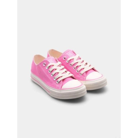 Trampki Big Star W NN274271 Trampki Big Star W NN274271