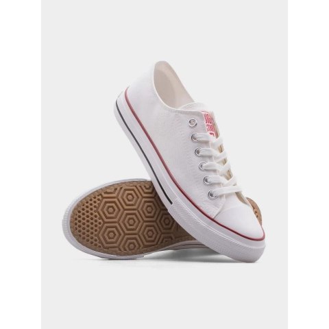 Trampki Big Star W NN274274 Trampki Big Star W NN274274