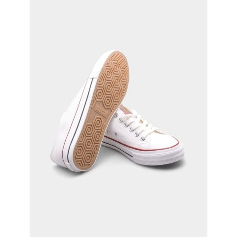 Trampki Big Star W NN274274 Trampki Big Star W NN274274