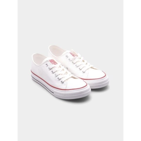 Trampki Big Star W NN274274 Trampki Big Star W NN274274