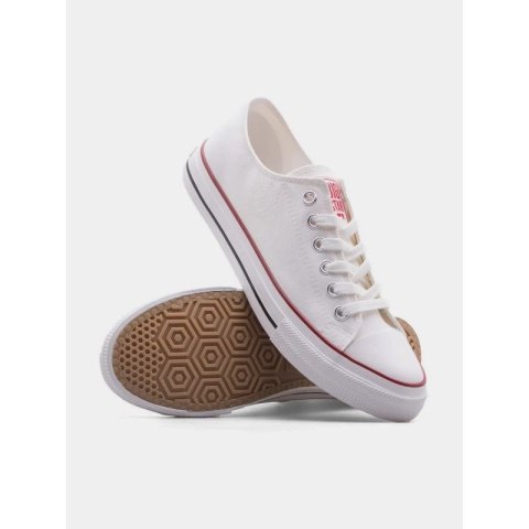 Trampki Big Star W NN274274 Trampki Big Star W NN274274