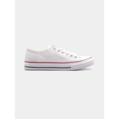 Trampki Big Star W NN274274 Trampki Big Star W NN274274