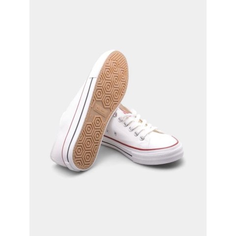 Trampki Big Star W NN274274 Trampki Big Star W NN274274