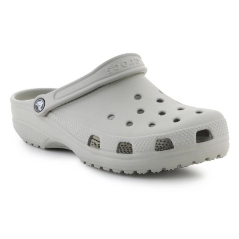 Chodaki Crocs Classic 10001-1LM Chodaki Crocs Classic 10001-1LM