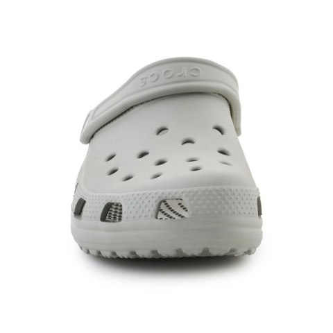 Chodaki Crocs Classic 10001-1LM Chodaki Crocs Classic 10001-1LM