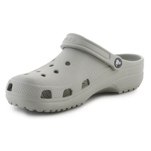 Chodaki Crocs Classic 10001-1LM Chodaki Crocs Classic 10001-1LM