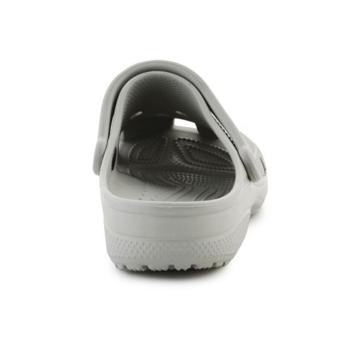 Chodaki Crocs Classic 10001-1LM Chodaki Crocs Classic 10001-1LM