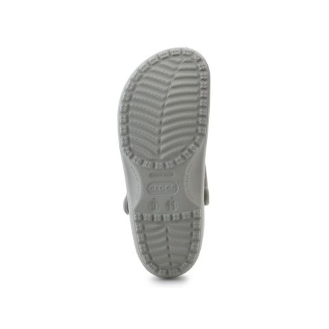 Chodaki Crocs Classic 10001-1LM Chodaki Crocs Classic 10001-1LM