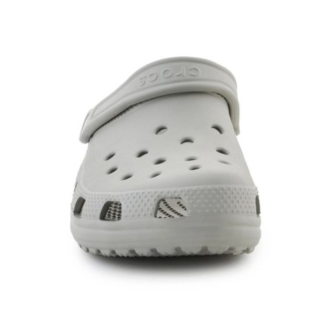 Chodaki Crocs Classic 10001-1LM Chodaki Crocs Classic 10001-1LM