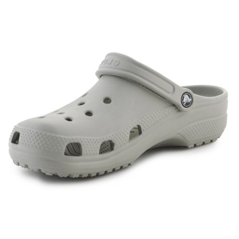 Chodaki Crocs Classic 10001-1LM Chodaki Crocs Classic 10001-1LM