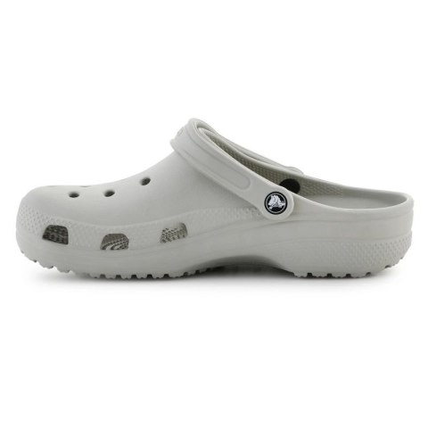 Chodaki Crocs Classic 10001-1LM Chodaki Crocs Classic 10001-1LM