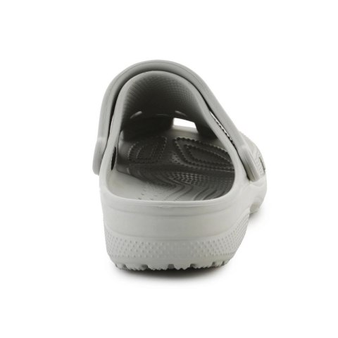 Chodaki Crocs Classic 10001-1LM Chodaki Crocs Classic 10001-1LM