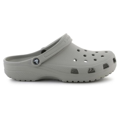 Chodaki Crocs Classic 10001-1LM Chodaki Crocs Classic 10001-1LM