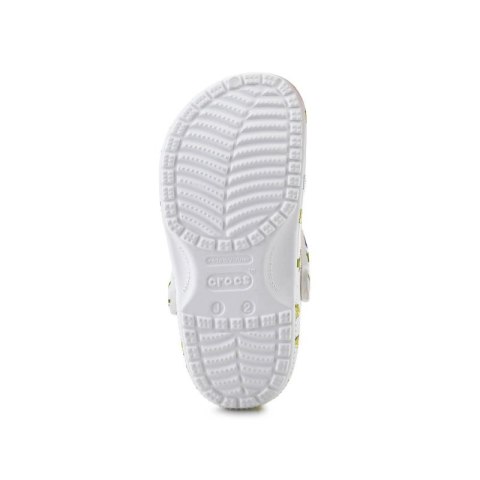 Chodaki Crocs Classic Character Print Clog 209695-9DH Chodaki Crocs Classic Character Print Clog 209695-9DH