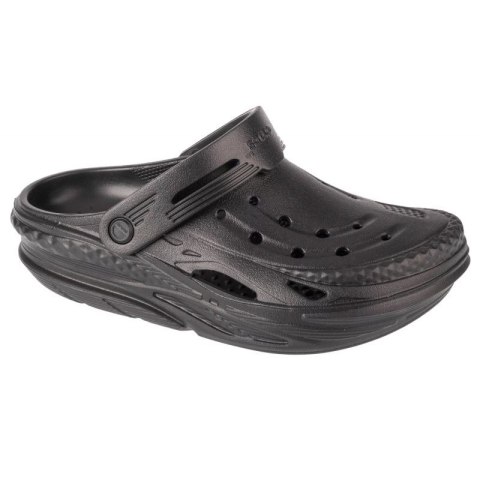 Chodaki Crocs Off Grid Clog W 209501-001 Chodaki Crocs Off Grid Clog W 209501-001