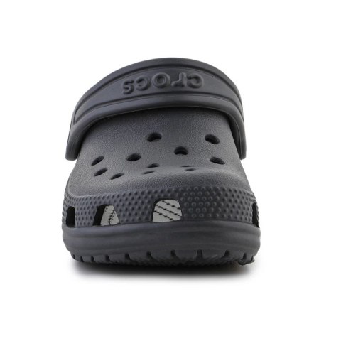 Chodaki Crocs Toddler Classic Clog Jr 206990-0DA Chodaki Crocs Toddler Classic Clog Jr 206990-0DA