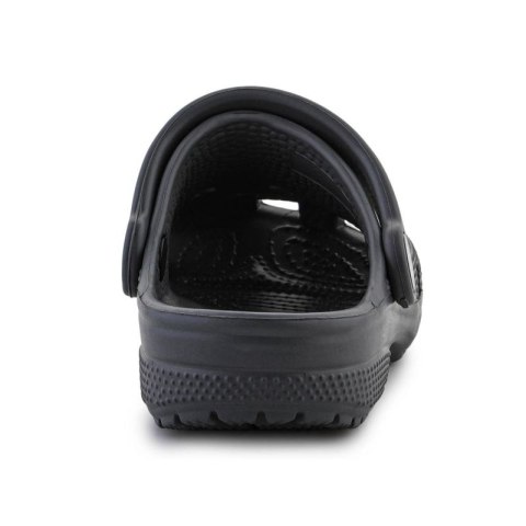 Chodaki Crocs Toddler Classic Clog Jr 206990-0DA Chodaki Crocs Toddler Classic Clog Jr 206990-0DA
