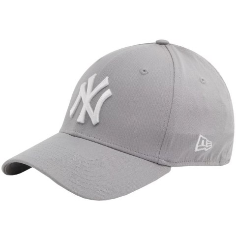 Czapka New Era 39THIRTY League Essential New York Yankees 10298279 Czapka New Era 39THIRTY League Essential New York Yankees 10298279