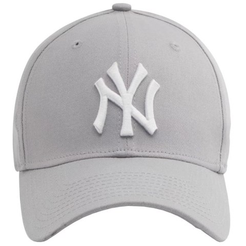 Czapka New Era 39THIRTY League Essential New York Yankees 10298279 Czapka New Era 39THIRTY League Essential New York Yankees 10298279