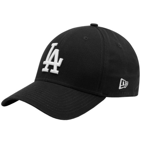 Czapka New Era 39THIRTY League Essential New York Yankees 11405495 Czapka New Era 39THIRTY League Essential New York Yankees 11405495