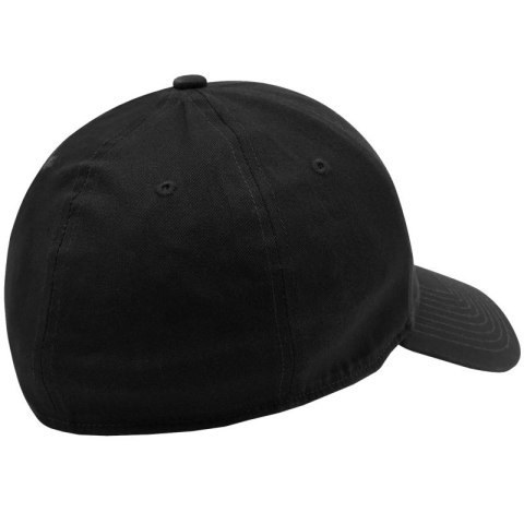 Czapka New Era 39THIRTY League Essential New York Yankees 11405495 Czapka New Era 39THIRTY League Essential New York Yankees 11405495