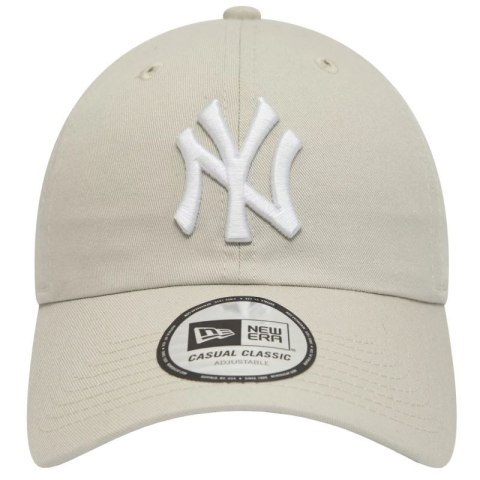 Czapka New Era 9TWENTY League Essentials New York Yankees 60348843