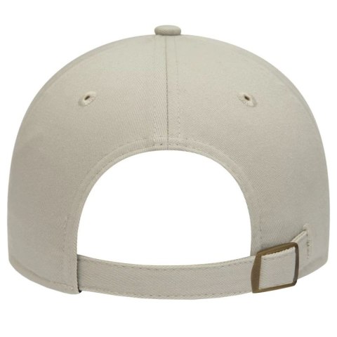 Czapka New Era 9TWENTY League Essentials New York Yankees 60348843