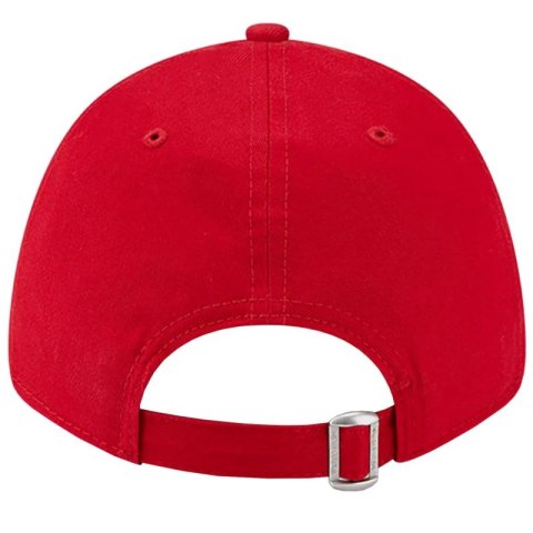 Czapka New Era Core 9FORTY AC Milan 60363653 Czapka New Era Core 9FORTY AC Milan 60363653