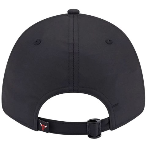 Czapka New Era NBA 9FORTY Chicago Bulls 60364217 Czapka New Era NBA 9FORTY Chicago Bulls 60364217
