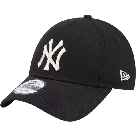 Czapka New Era New York Yankees 60364306 Czapka New Era New York Yankees 60364306