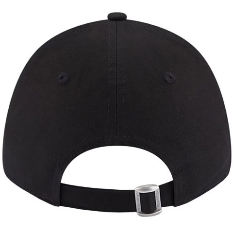 Czapka New Era New York Yankees 60364306 Czapka New Era New York Yankees 60364306